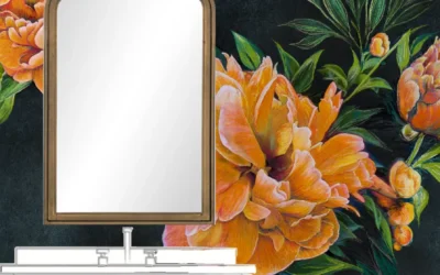 Custom Fine Art & Photography